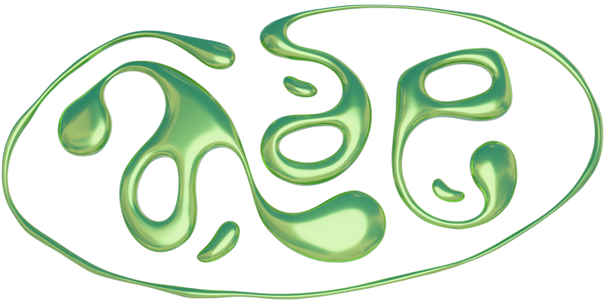 Logo Adélaïde Pillois - Développeuse créative